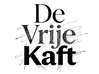 De Vrije Kaft – Home